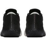 Баскетбольные кроссовки Jordan Why Not? Zer0.1 Low | AR0043-003