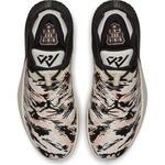 Баскетбольные кроссовки Jordan Why Not? Zer0.1 Low | AR0043-003