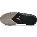 Баскетбольные кроссовки Jordan Why Not? Zer0.1 Low | AR0043-003