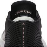 Баскетбольные кроссовки Jordan Why Not? Zer0.1 Low | AR0043-003