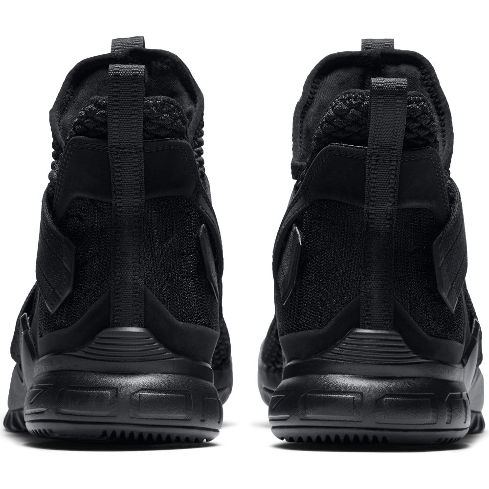 Nike LeBron Soldier XII SFG AO4054 003