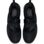 Баскетбольные кроссовки Nike LeBron Soldier XII SFG | AO4054-003
