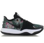Баскетбольные кроссовки Nike Kyrie Low Floral  | AO8979-002