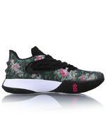 Баскетбольные кроссовки Nike Kyrie Low Floral  | AO8979-002