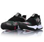 Баскетбольные кроссовки Nike Kyrie Low Floral  | AO8979-002