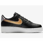 Кроссовки Nike Air Force 1 ´07  | AR0642-002