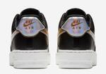 Кроссовки Nike Air Force 1 ´07  | AR0642-002