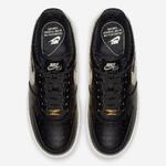 Кроссовки Nike Air Force 1 ´07  | AR0642-002