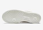 Кроссовки Nike Air Force 1 ´07 Metallic | AR0642-001