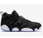 Кроссовки Jordan Black Cat Space Jam | AR0772-001