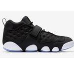 Кроссовки Jordan Black Cat Space Jam | AR0772-001