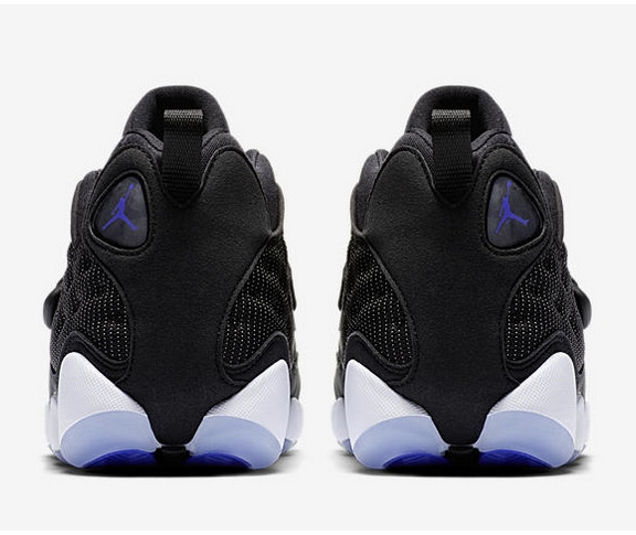 Купить Кроссовки Jordan Black Cat Space Jam | AR0772-001 в Москве или заказать доставку на Slamdunk.su
