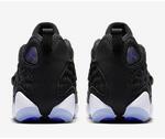 Кроссовки Jordan Black Cat Space Jam | AR0772-001