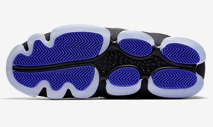 Купить Кроссовки Jordan Black Cat Space Jam | AR0772-001 в Москве или заказать доставку на Slamdunk.su