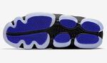 Кроссовки Jordan Black Cat Space Jam | AR0772-001