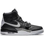 Кроссовки Jordan Legacy 312 | AV3922-001