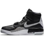 Кроссовки Jordan Legacy 312 | AV3922-001