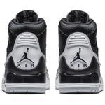 Кроссовки Jordan Legacy 312 | AV3922-001