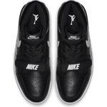 Кроссовки Jordan Legacy 312 | AV3922-001