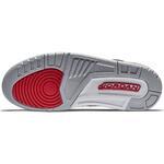 Кроссовки Jordan Legacy 312 | AV3922-001