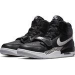 Кроссовки Jordan Legacy 312 | AV3922-001