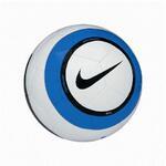 Мяч футбольный Nike Lightweight 350G  - картинка