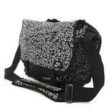 Сумка Nike Cascade 20 M Messenger - картинка