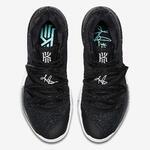 Баскетбольные кроссовки Nike Kyrie 5 | AO2918-901