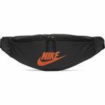 Сумка на пояс Nike Sportswear Heritage Hip Pack  | BA5750-060