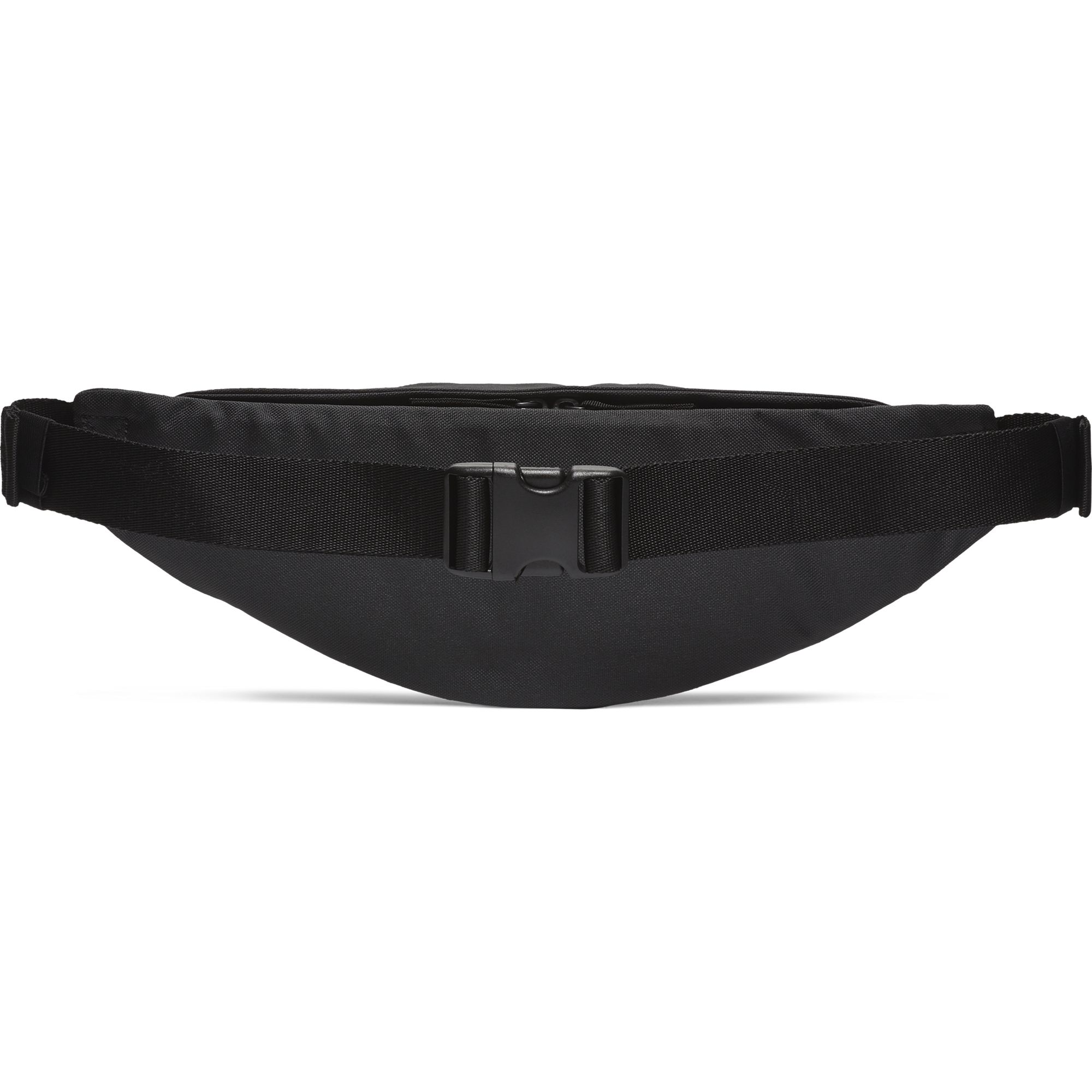 Купить Сумка на пояс Nike Sportswear Heritage Hip Pack  | BA5750-060 в Москве или заказать доставку на Slamdunk.su