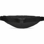 Сумка на пояс Nike Sportswear Heritage Hip Pack  | BA5750-060