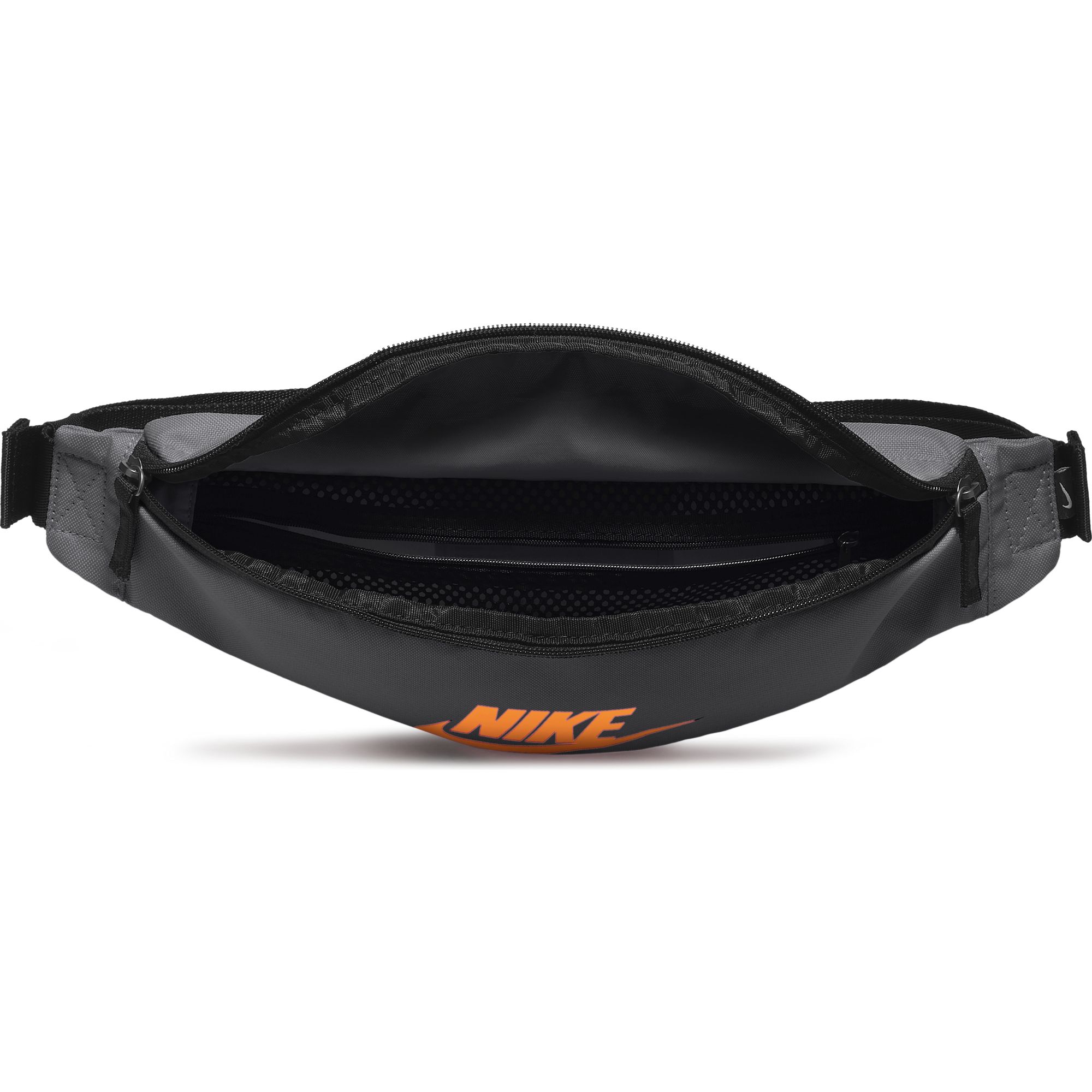 Nike Sportswear Heritage Hip Pack