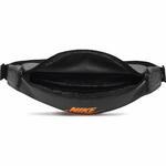 Сумка на пояс Nike Sportswear Heritage Hip Pack  | BA5750-060
