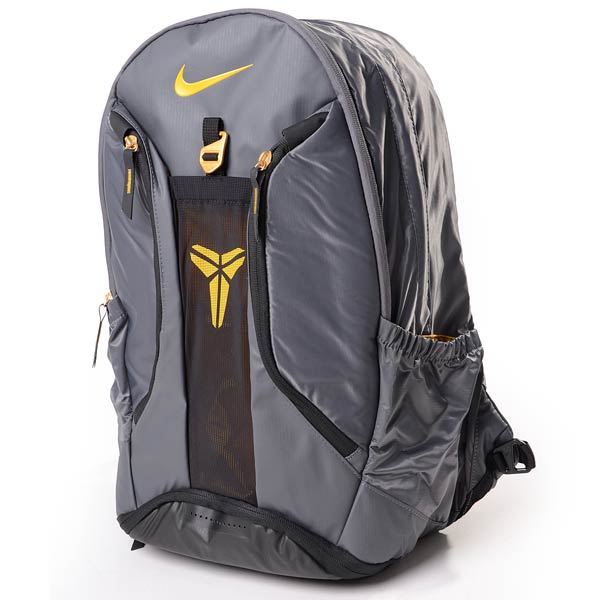 Купить Рюкзак Nike Kobe | BA4415-076 в Москве или заказать доставку на Slamdunk.su