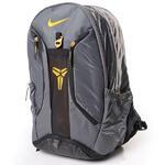 Рюкзак Nike Kobe | BA4415-076