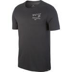 Футболка Nike M NK DRY | AJ2899-060