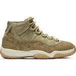 Кроссовки Air Jordan Wmns 11 Retro | AR0715-200