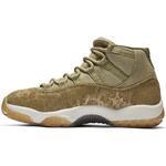 Кроссовки Air Jordan Wmns 11 Retro | AR0715-200