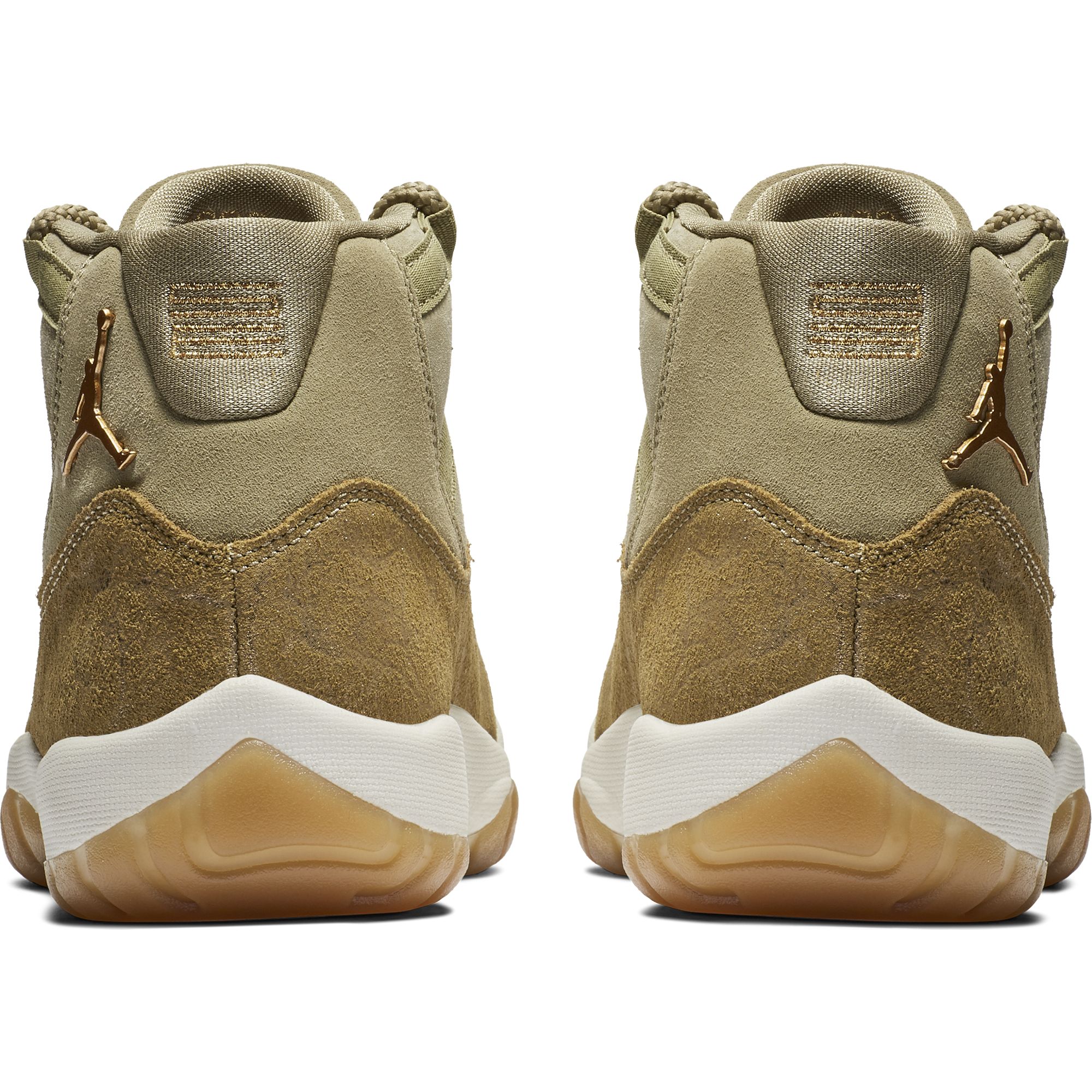 Купить Кроссовки Air Jordan Wmns 11 Retro | AR0715-200 в Москве или заказать доставку на Slamdunk.su
