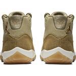 Кроссовки Air Jordan Wmns 11 Retro | AR0715-200