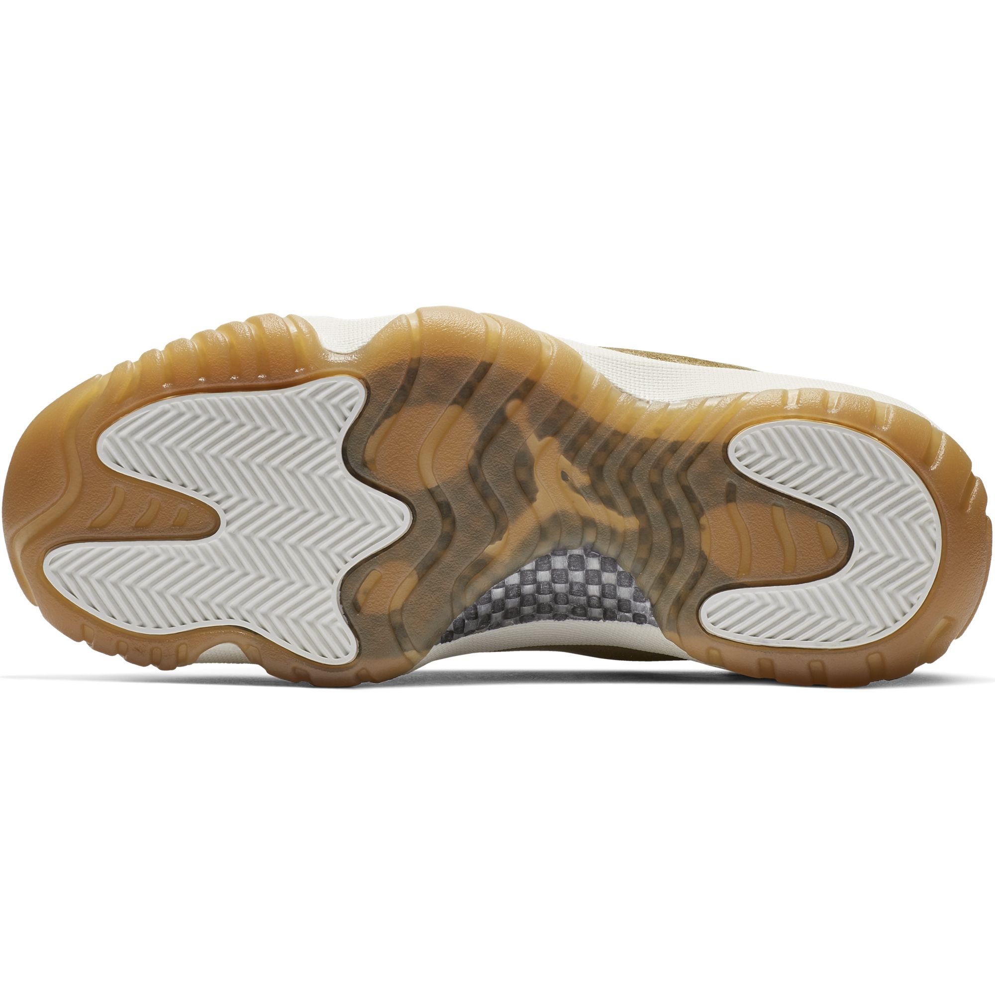 Купить Кроссовки Air Jordan Wmns 11 Retro | AR0715-200 в Москве или заказать доставку на Slamdunk.su