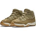 Кроссовки Air Jordan Wmns 11 Retro | AR0715-200