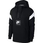 Толстовка Nike NSW Air Hoodie  | 930454-010