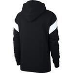 Толстовка Nike NSW Air Hoodie  | 930454-010