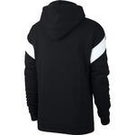 Толстовка Nike NSW Air Hoodie  - картинка