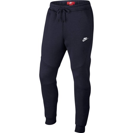 Купить Штаны Nike Sportswear Tech Fleece | 805162-455 в Москве или заказать доставку на Slamdunk.su