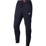 Штаны Nike Sportswear Tech Fleece | 805162-455