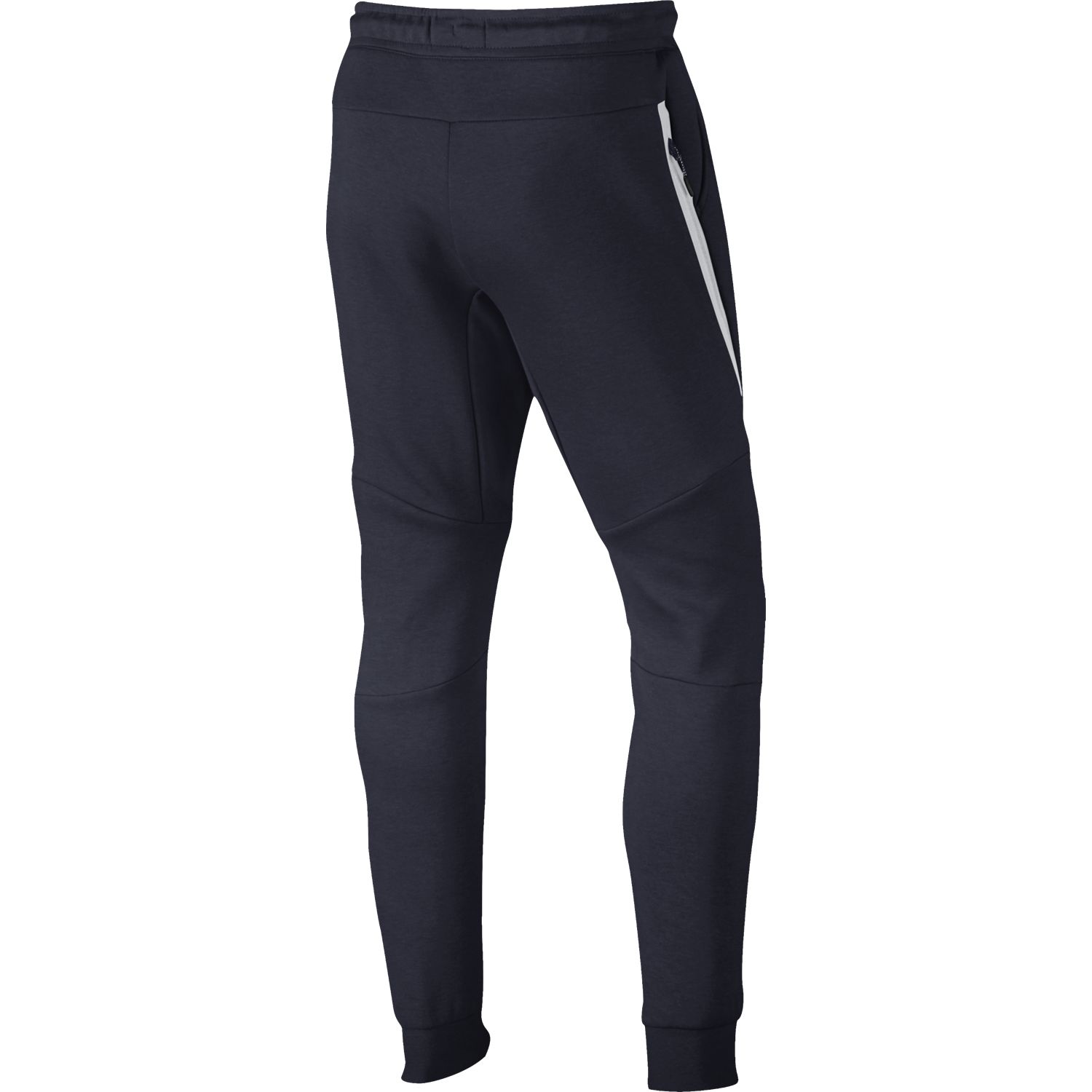 Купить Штаны Nike Sportswear Tech Fleece | 805162-455 в Москве или заказать доставку на Slamdunk.su