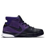 Баскетбольные кроссовки Nike Kobe 1 Protro | AQ2728-004