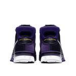 Баскетбольные кроссовки Nike Kobe 1 Protro | AQ2728-004